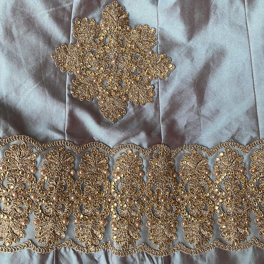 Lengha - image 6